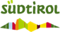 IDM sd_logo.png
