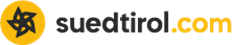 suedtirol-com.png