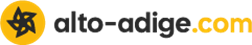alto-adige-com.png