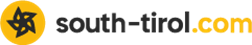 south-tirol-com.png