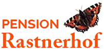 Rastnerhof Logo