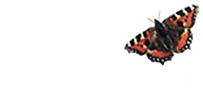 Rastnerhof Logo white